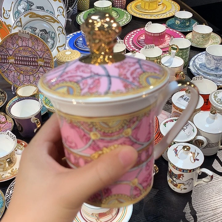 瓷器瓷器瓷器瓷器瓷器