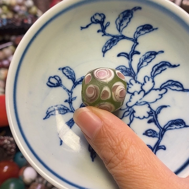 如图所说闪购链接