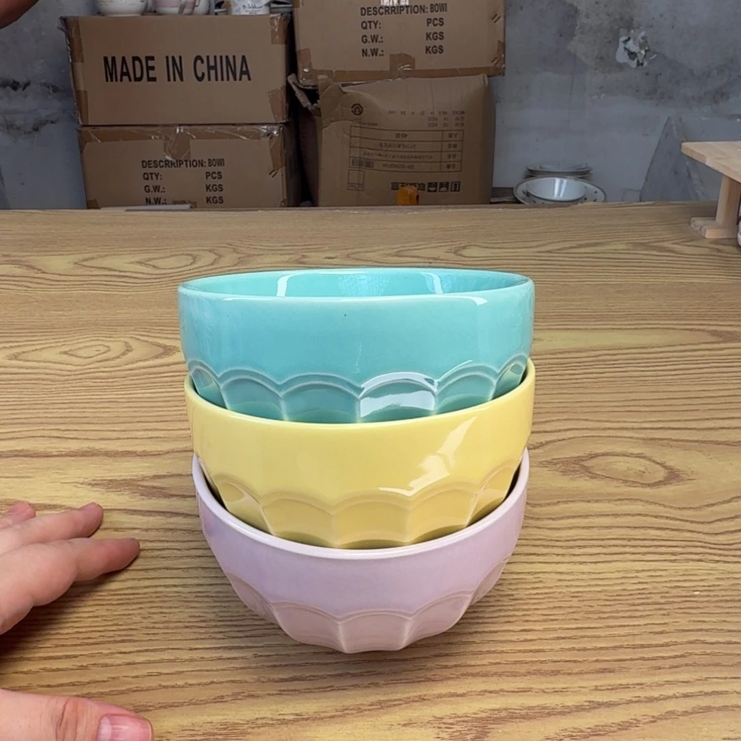 瓷片这个世界都是微瑕