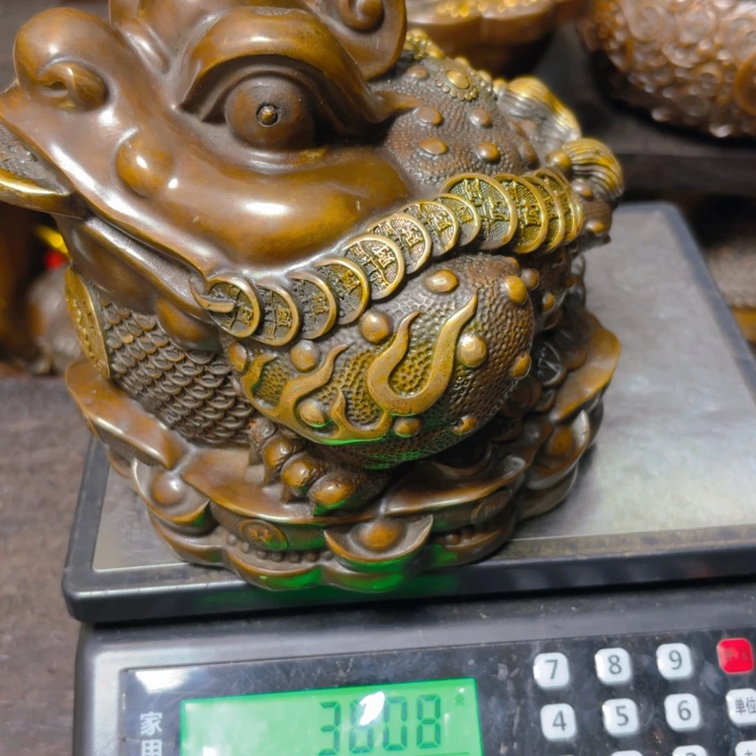 铜铜铜铜铜铜铜铜铜铜