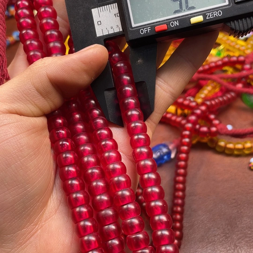 啊啊啊啊啊啊啊啊啊啊啊啊