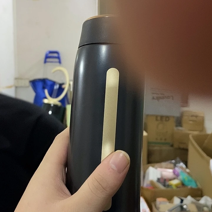 苏家杯子苏家杯子