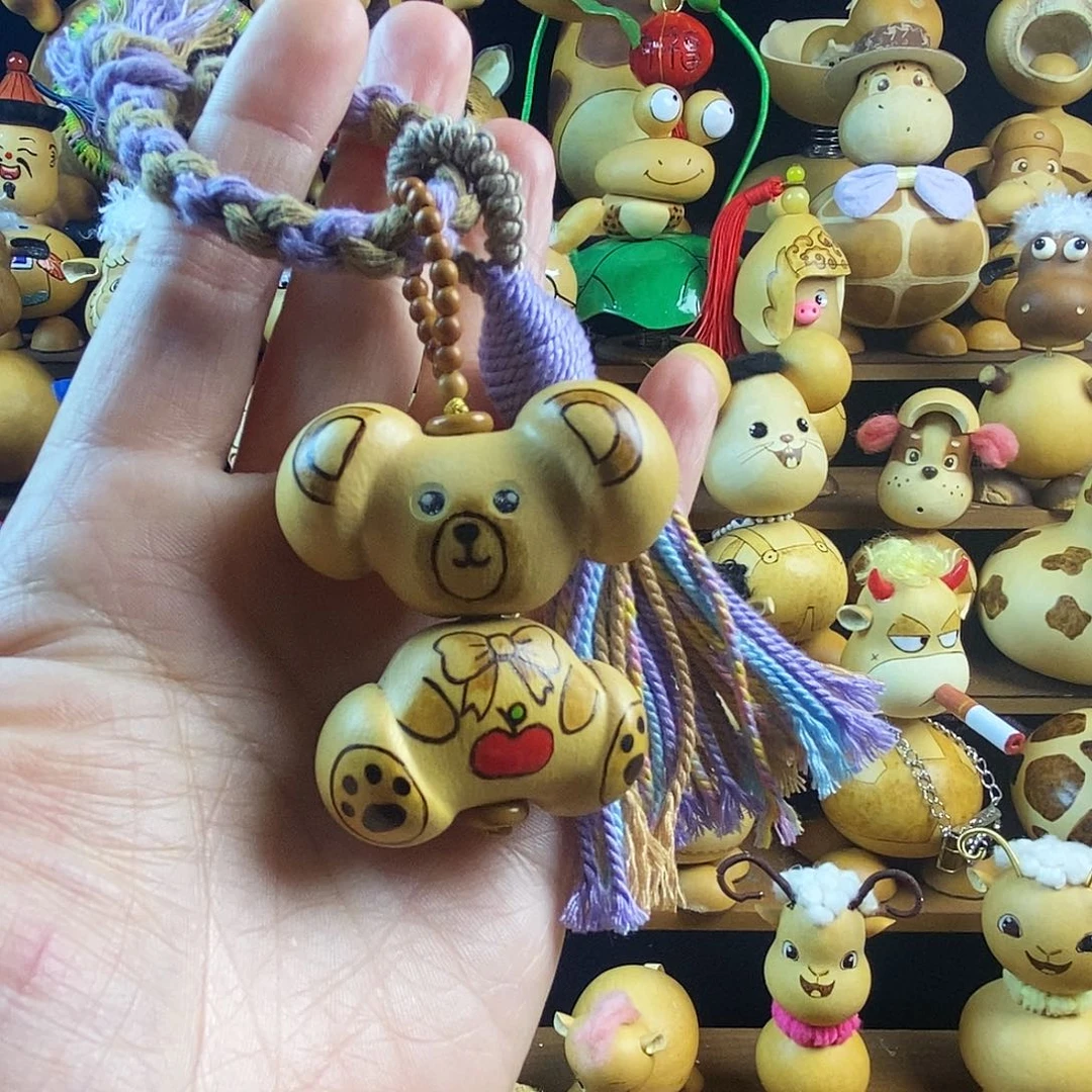 招****葫芦葫芦葫芦葫芦葫芦