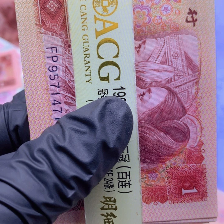 欢迎来到丁家11标十