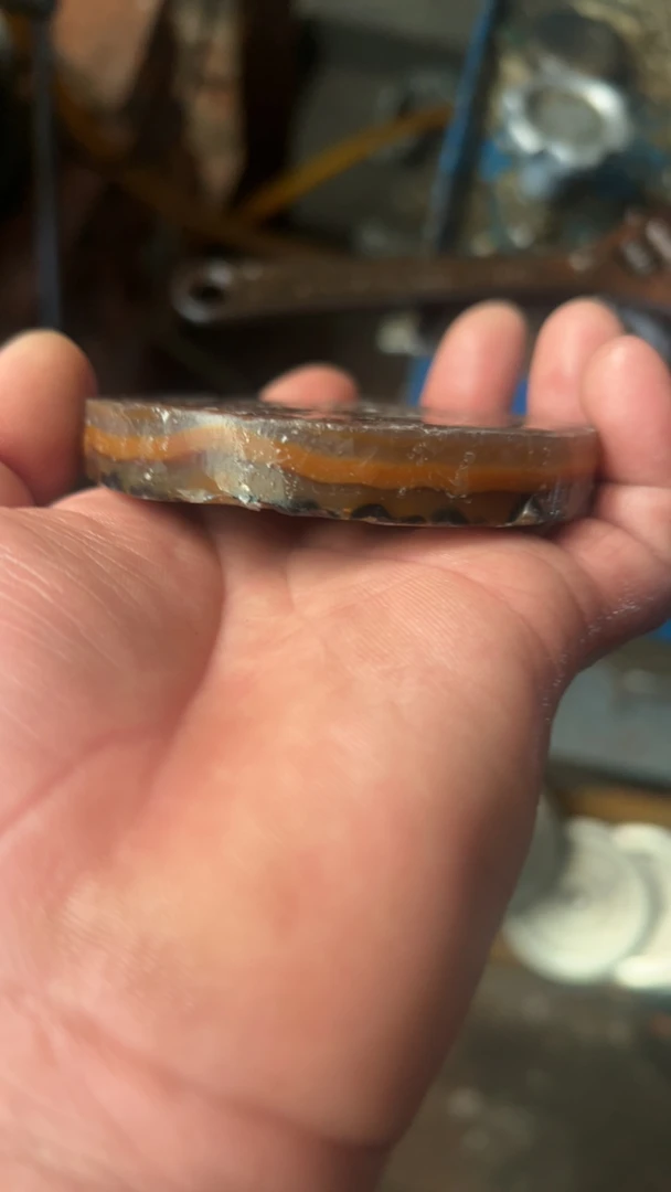 玛瑙定制专拍链接