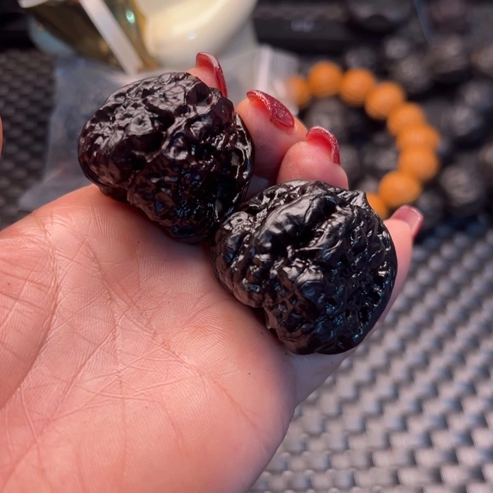 文玩地闷蛤蟆40尺寸