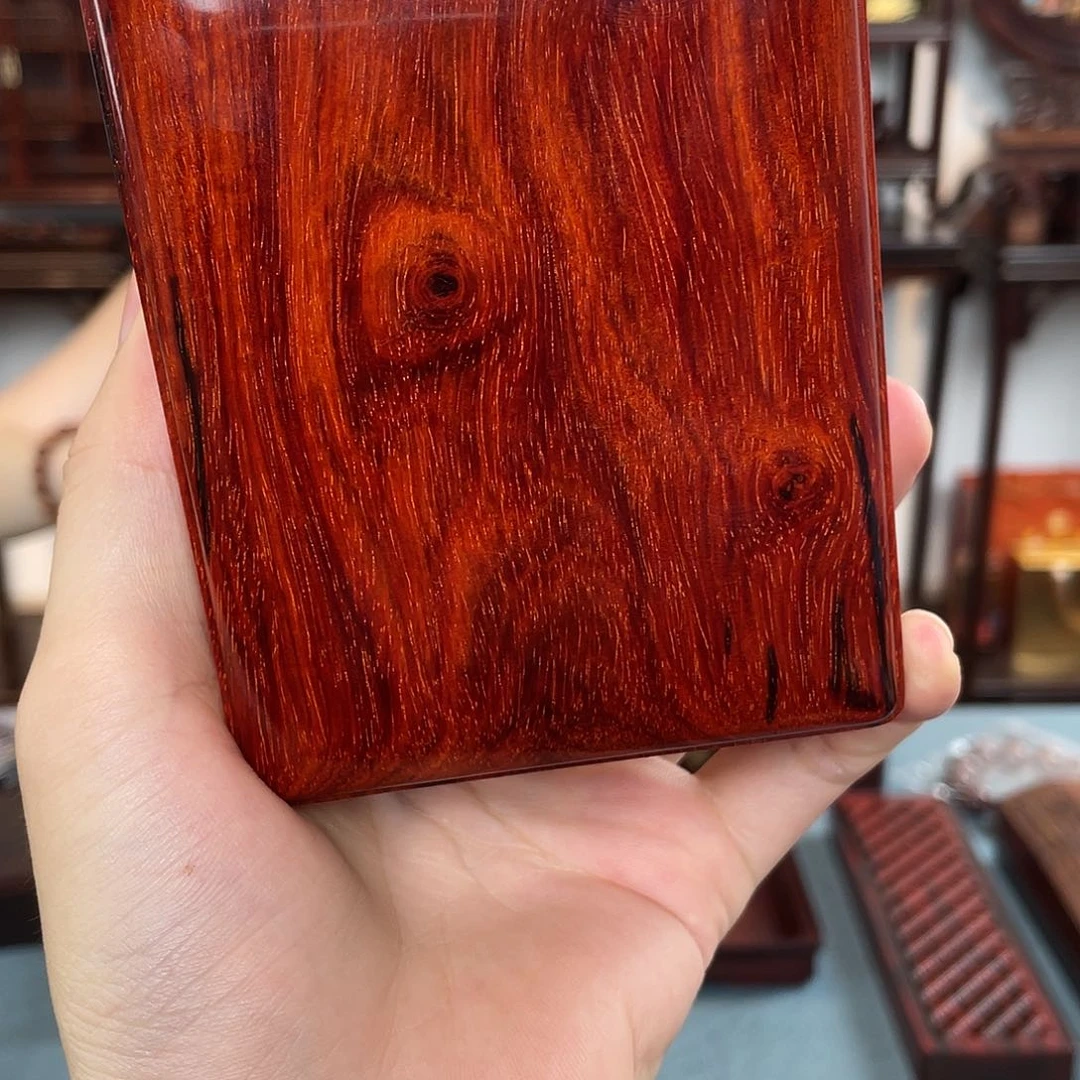 紫檀木类成套家具?***儿