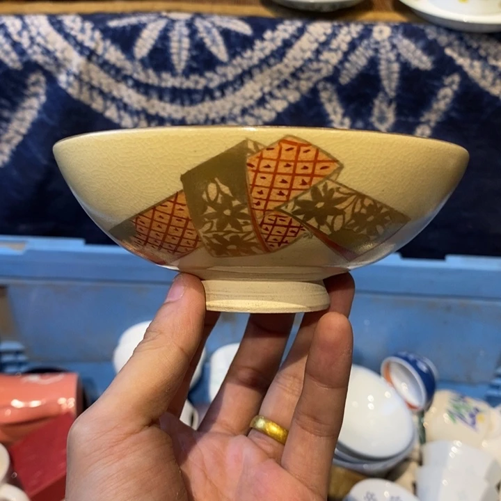瓷片瓷器瓷器瓷器