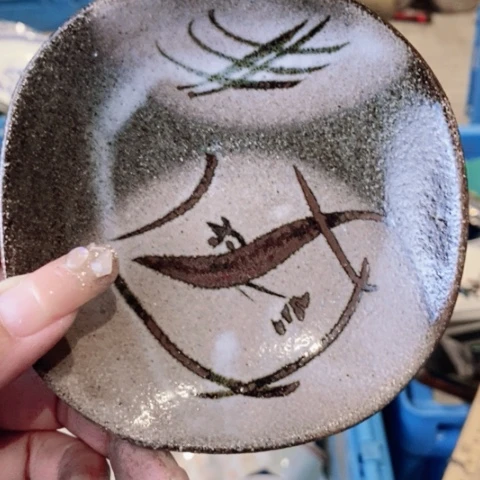 瓷片哈哈哈哈哈哈哈