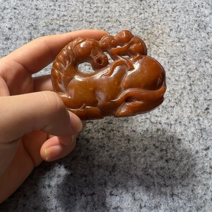 摆件一一一一一一一一