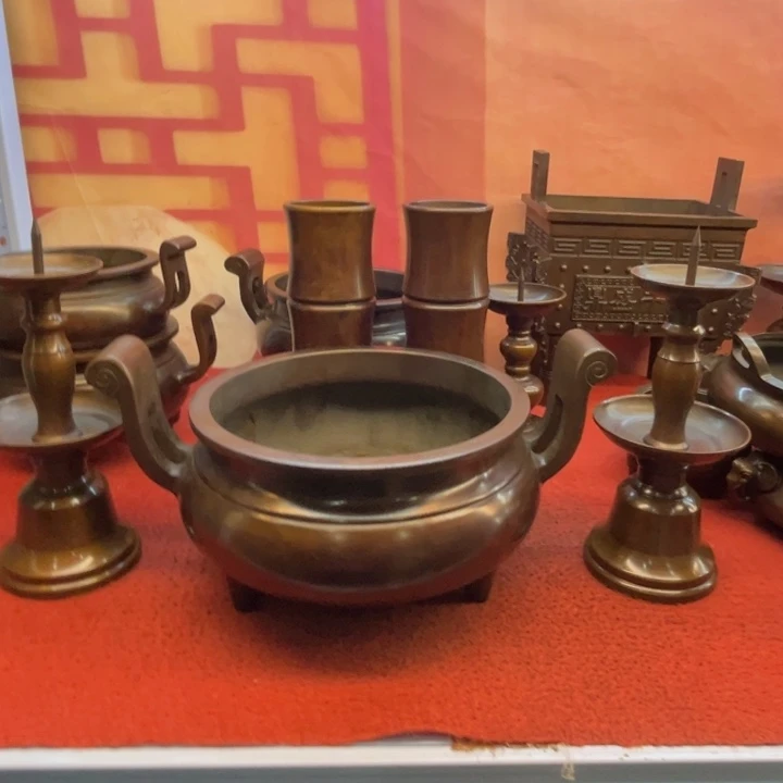 伴***海88888888888888888888