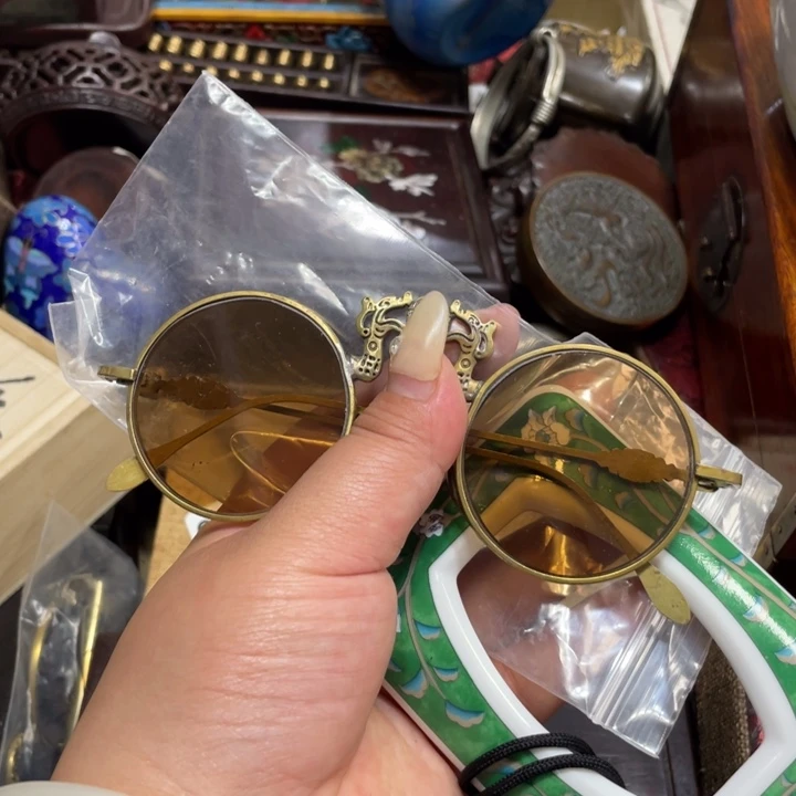 陶瓷艺术陶瓷艺术陶瓷艺术