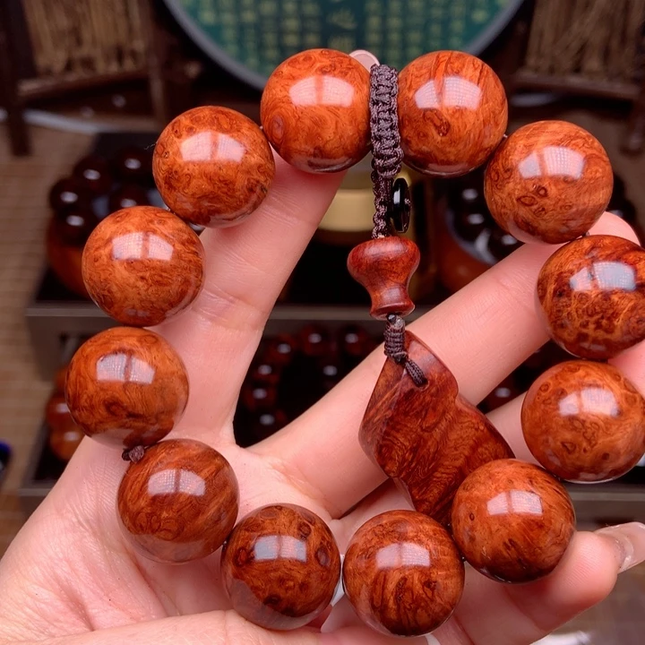 黄花梨/降香黄檀20f婷