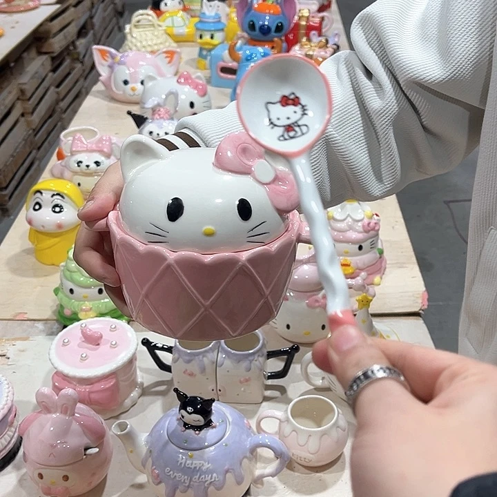 紫砂茶案这么多人都是在