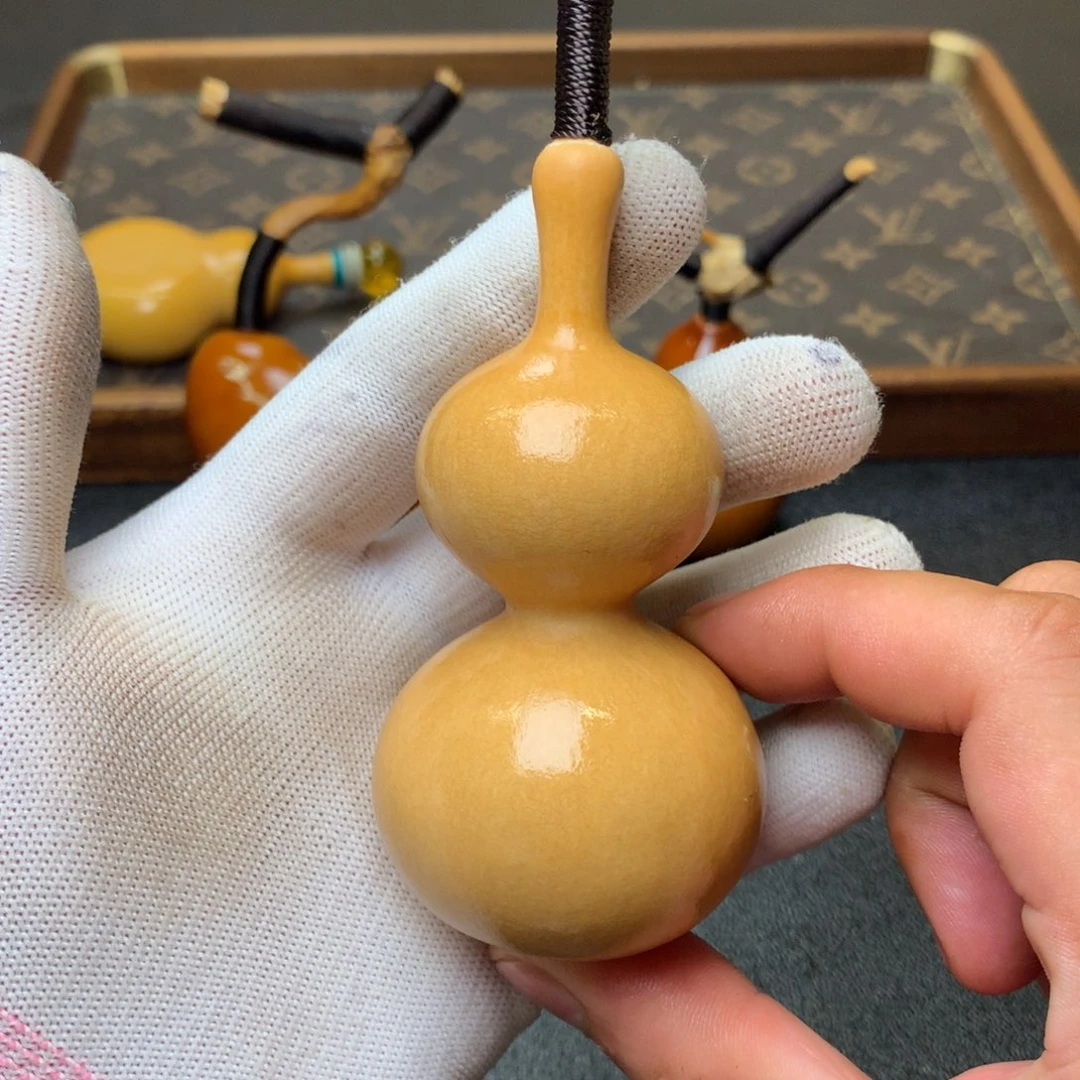 清***纪天然的天然植物油烧热