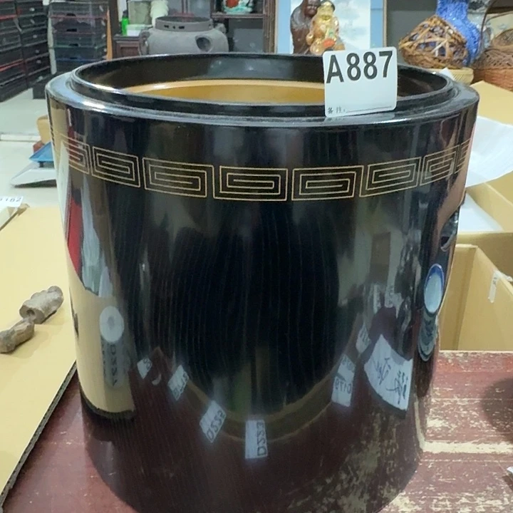 中古商品中古餐具厨具