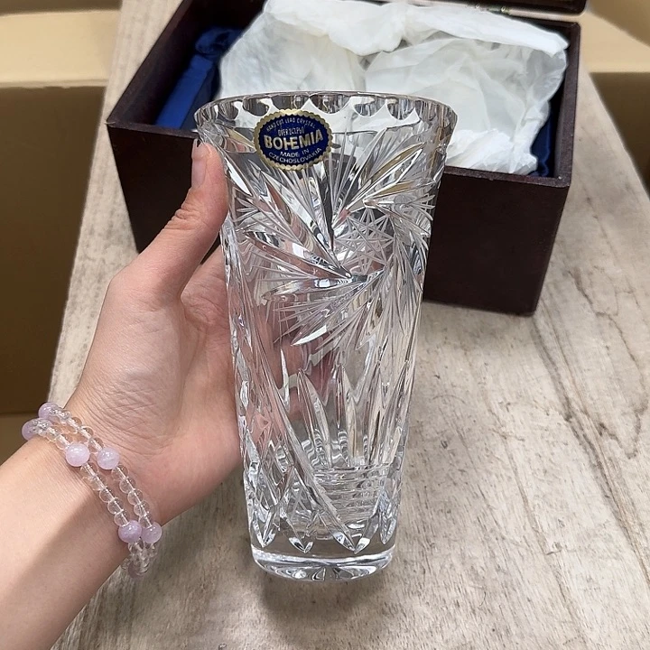 树脂制品噗哈哈哈哈哈哈哈哈哈我