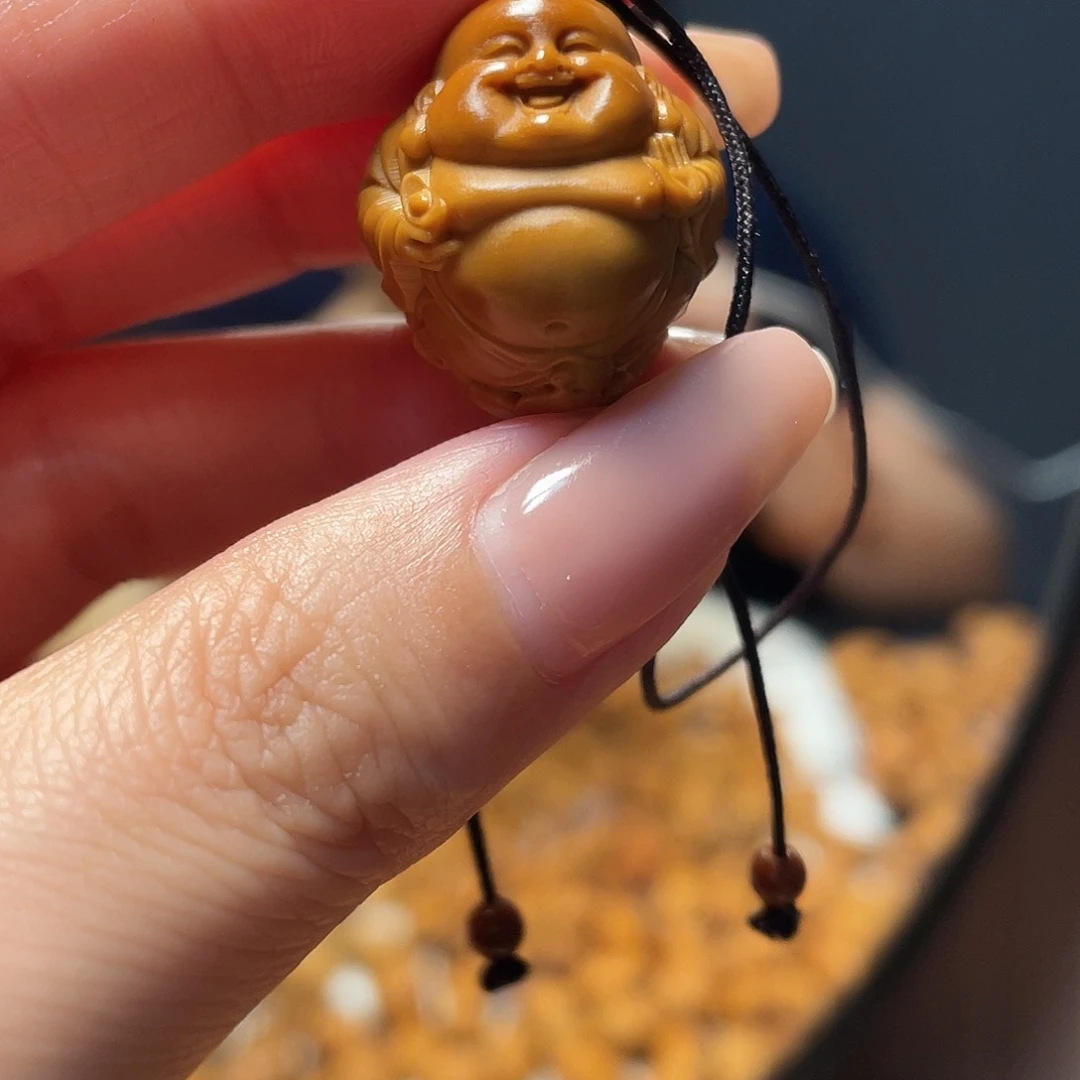 手串/手链橄榄核橄榄核
