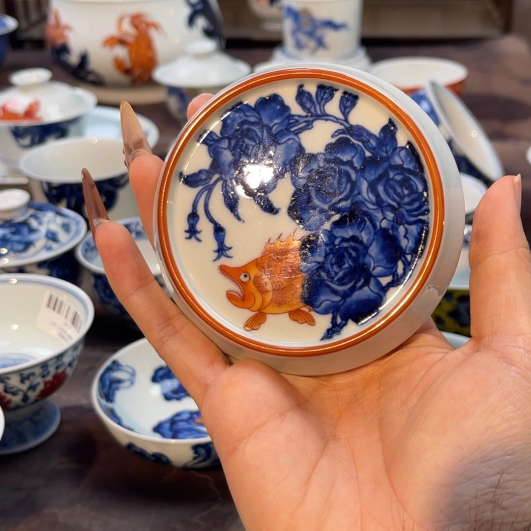 摆件陶闪闪闪闪闪闪闪闪闪闪