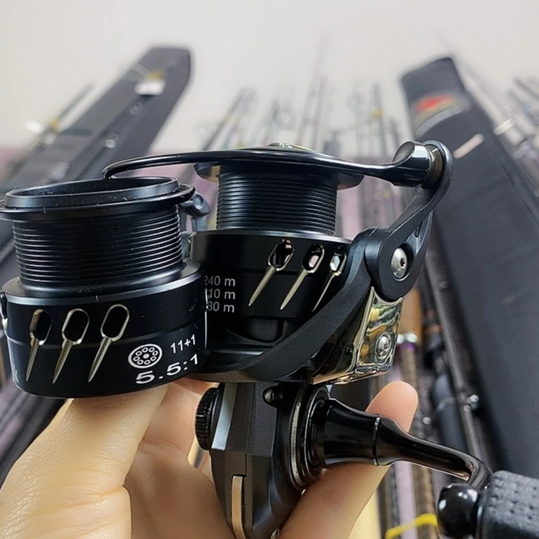 【闪购商品】3.8m碳素@*康钛沃克