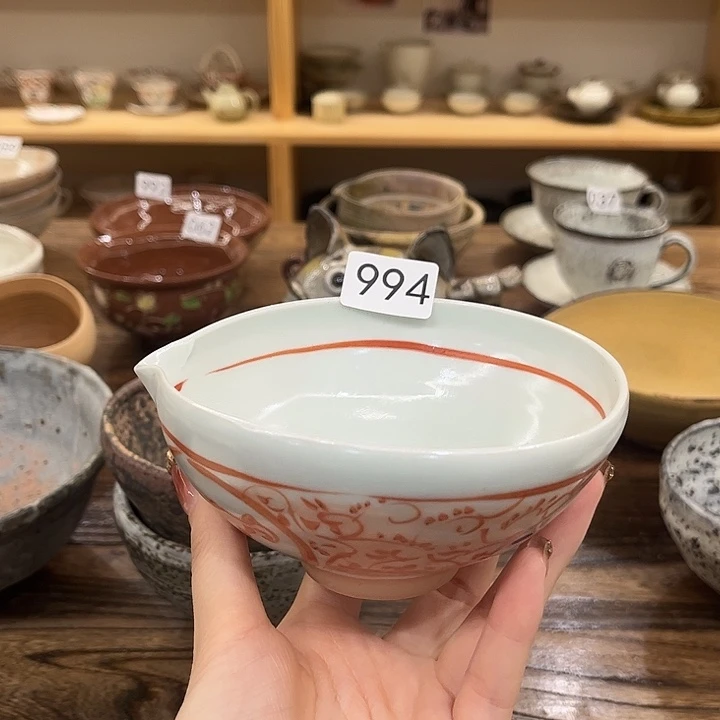 北****瓜好好好好好好好好好好