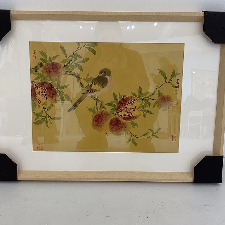 国画1111111111111111111