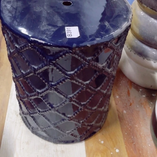 润***泓陶瓷制品瑕疵处理