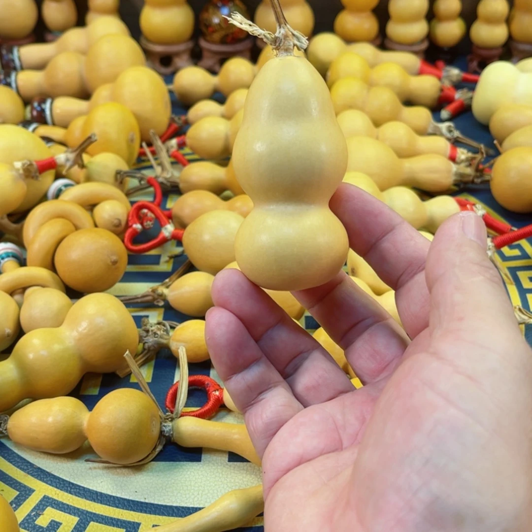 【闪购商品】鹏**炉文玩葫芦1111