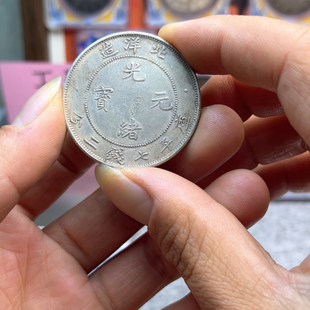 复古工艺饰品系列