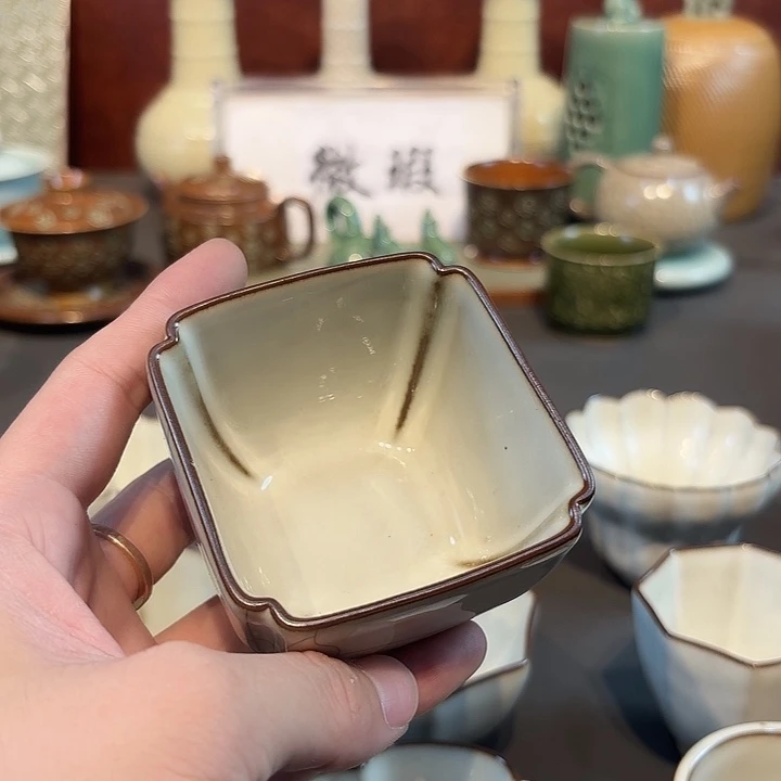 瓷片青瓷青瓷青瓷青瓷