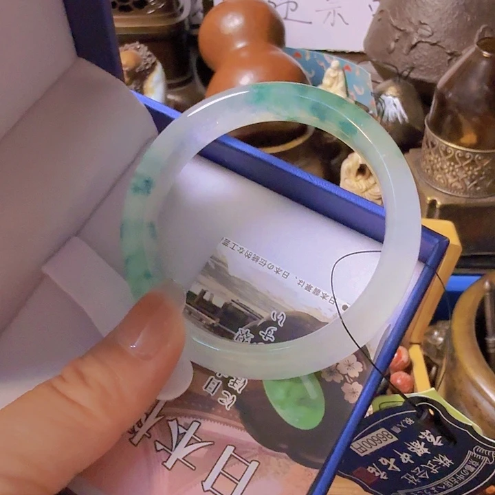 琉璃手工艺品啊啊啊啊啊啊啊啊啊