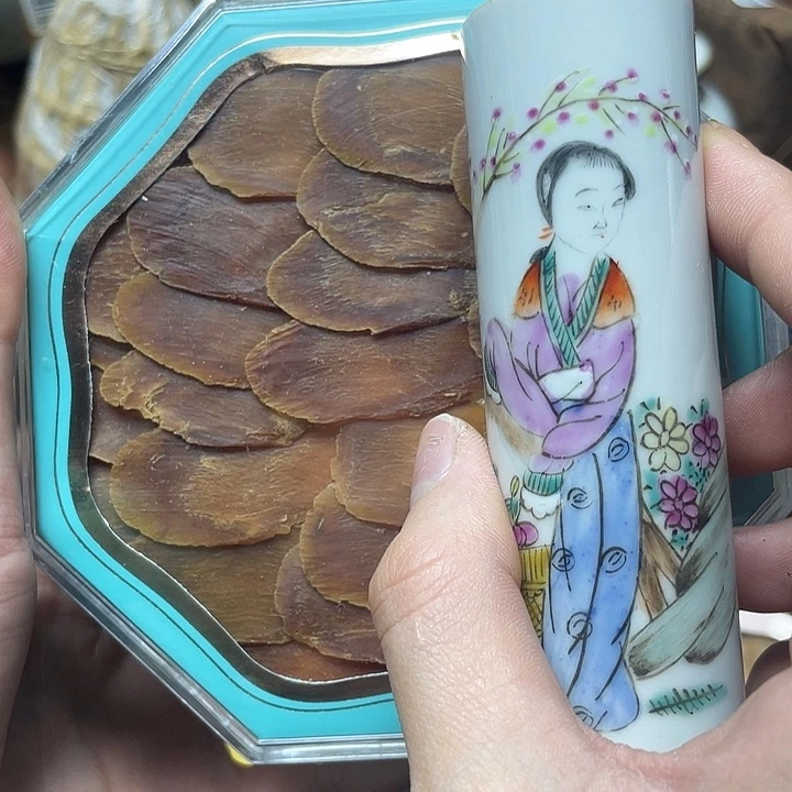 陶瓷陶瓷陶瓷陶瓷