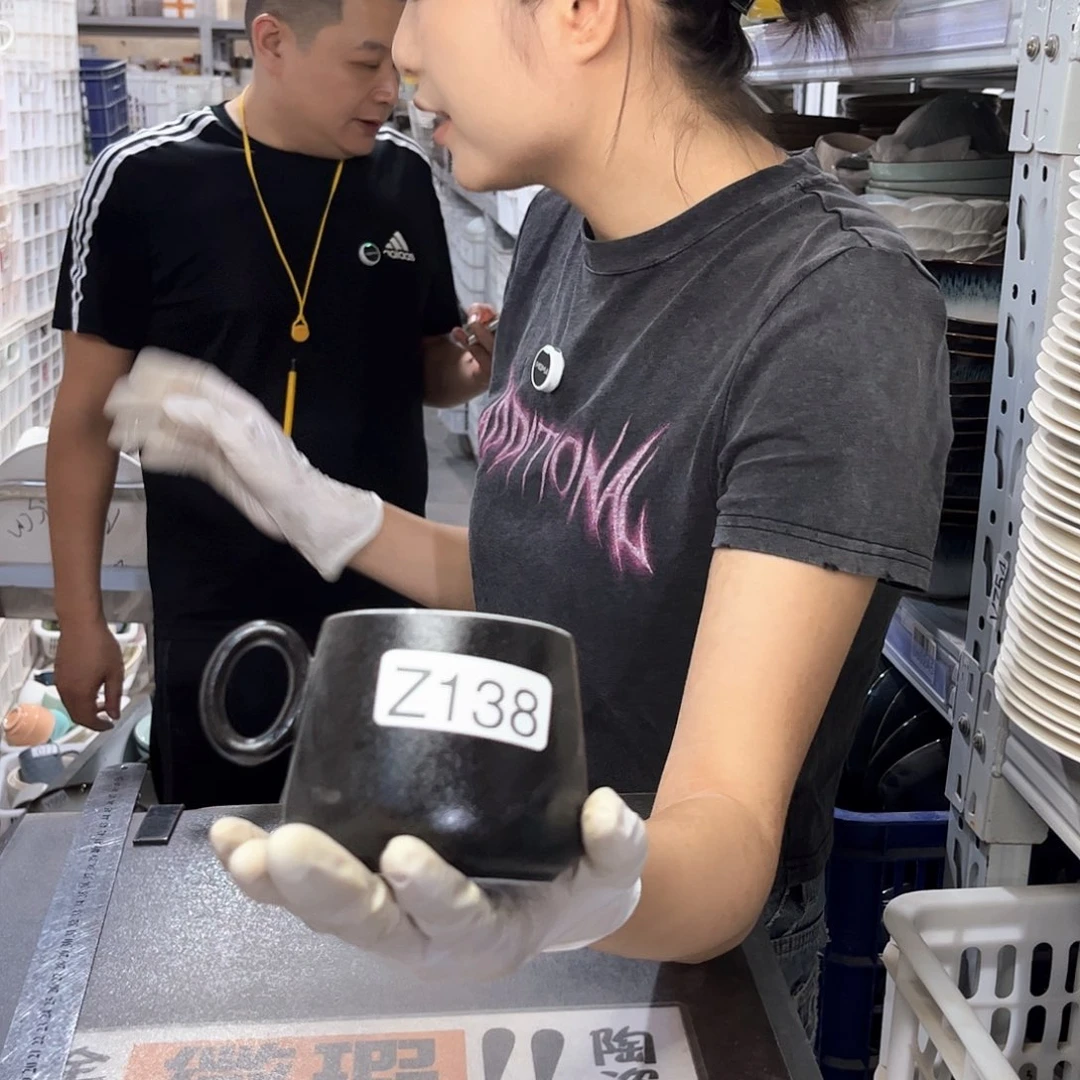 瓷片138                 4个