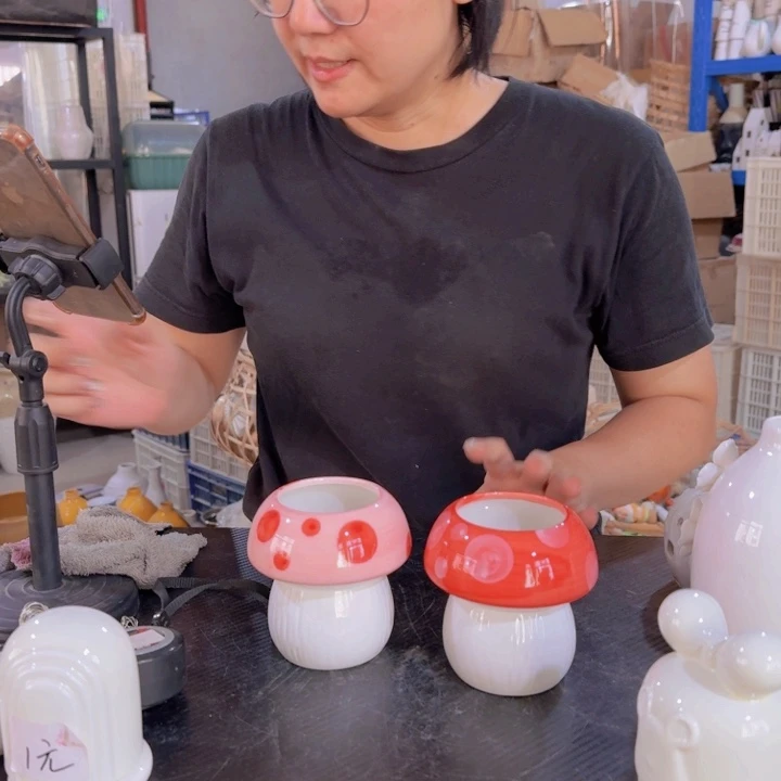 陶瓷，清仓，瑕疵，福利