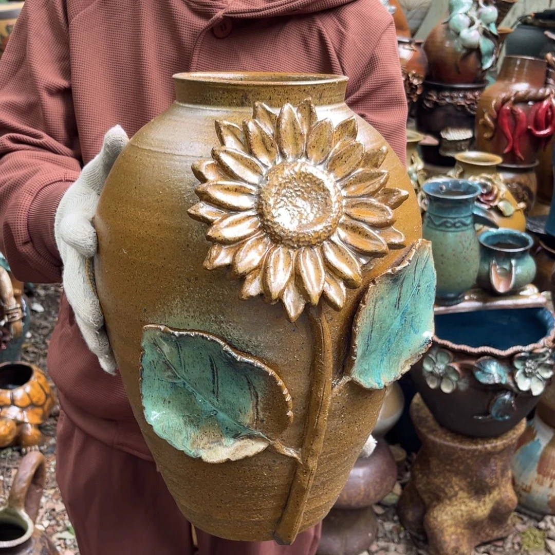 高38口16无孔正品