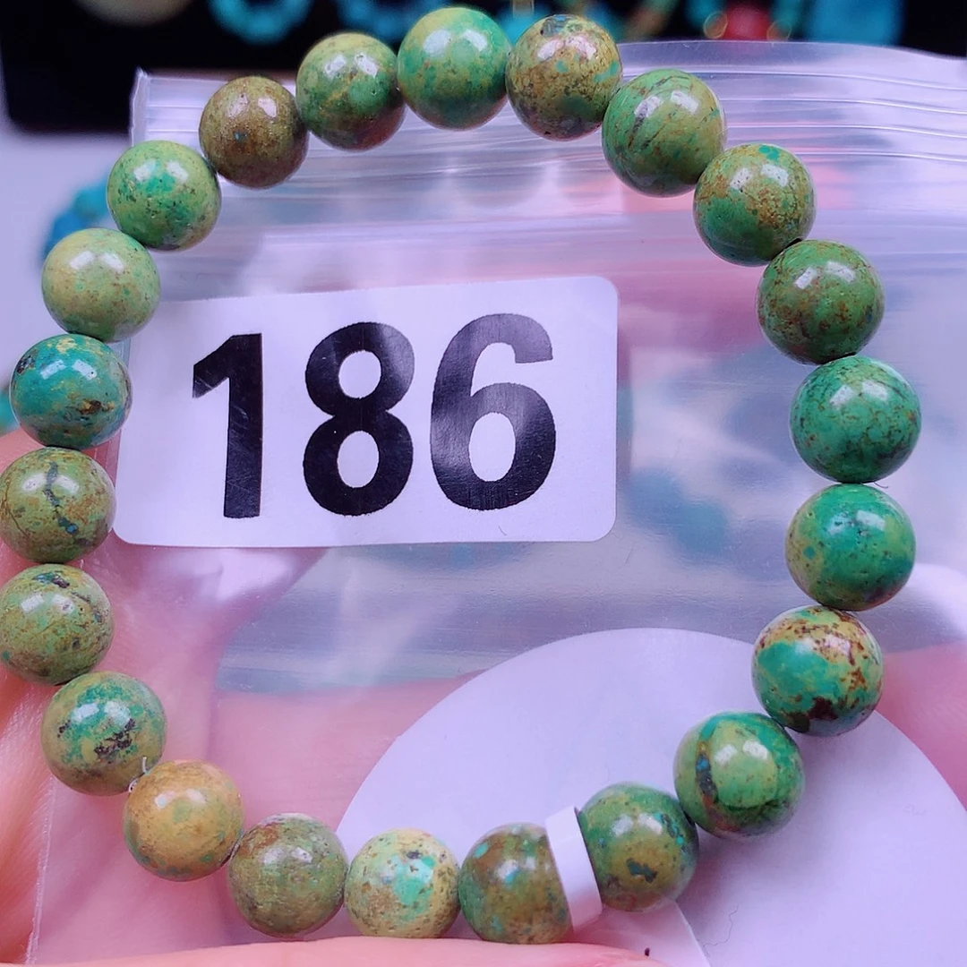 空竹粉丝专享十堰特色手工散珠