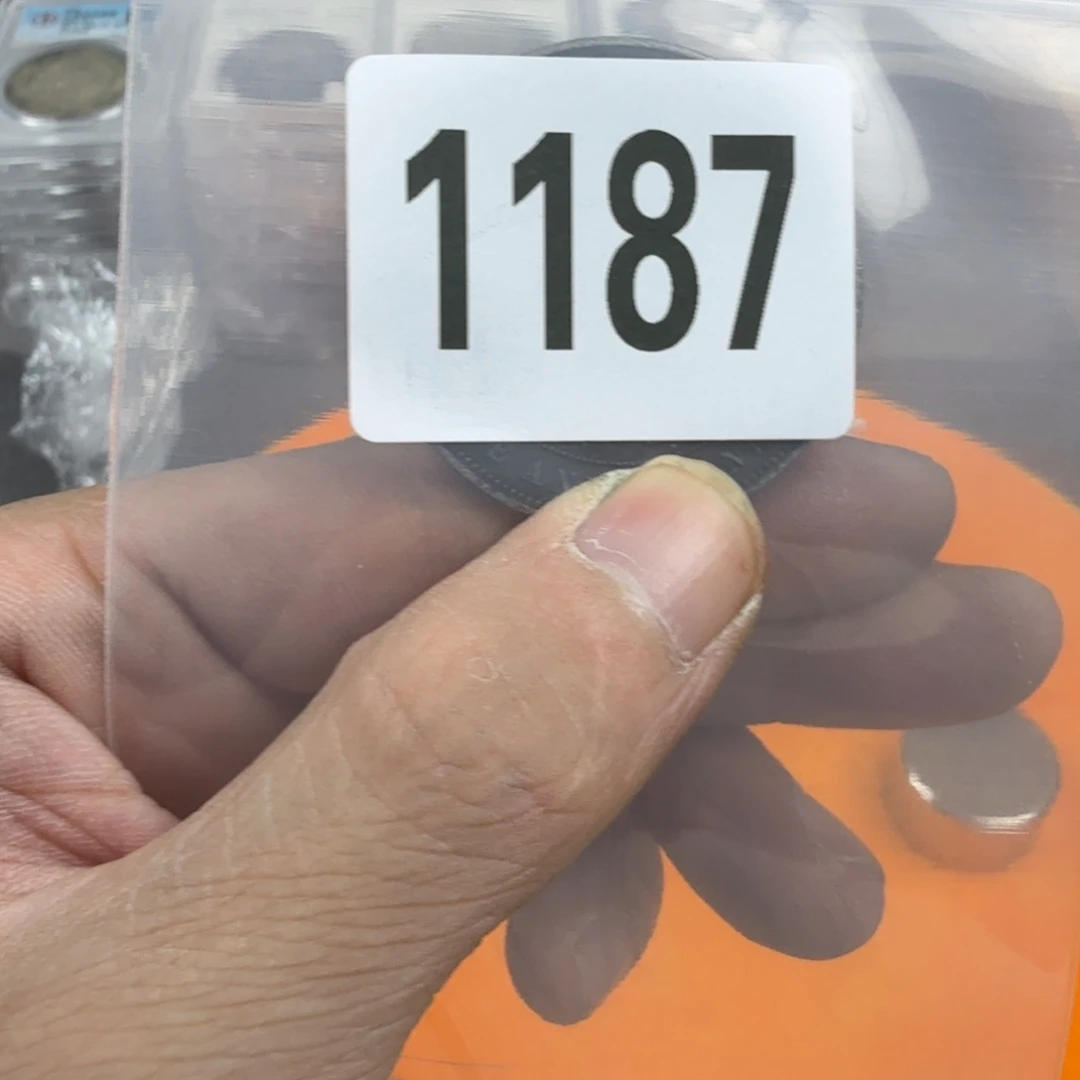 直播间秒拍秒付链接1187