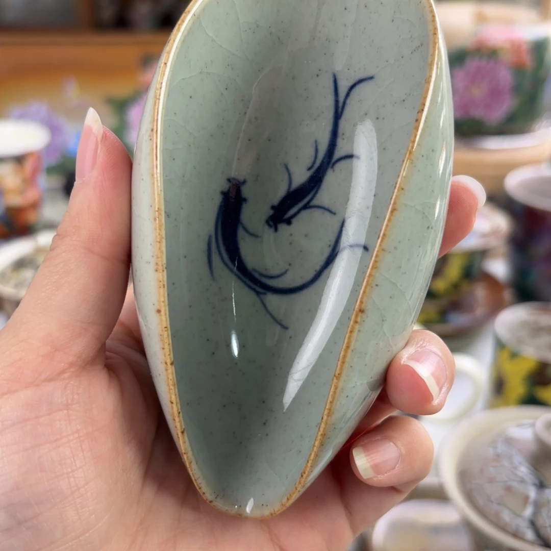 炸炸炸炸炸炸炸炸