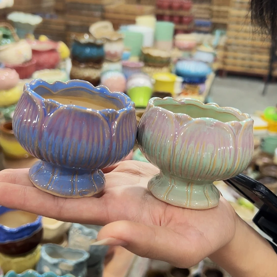 福利款！数量有限！