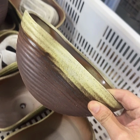 ····全是福利····