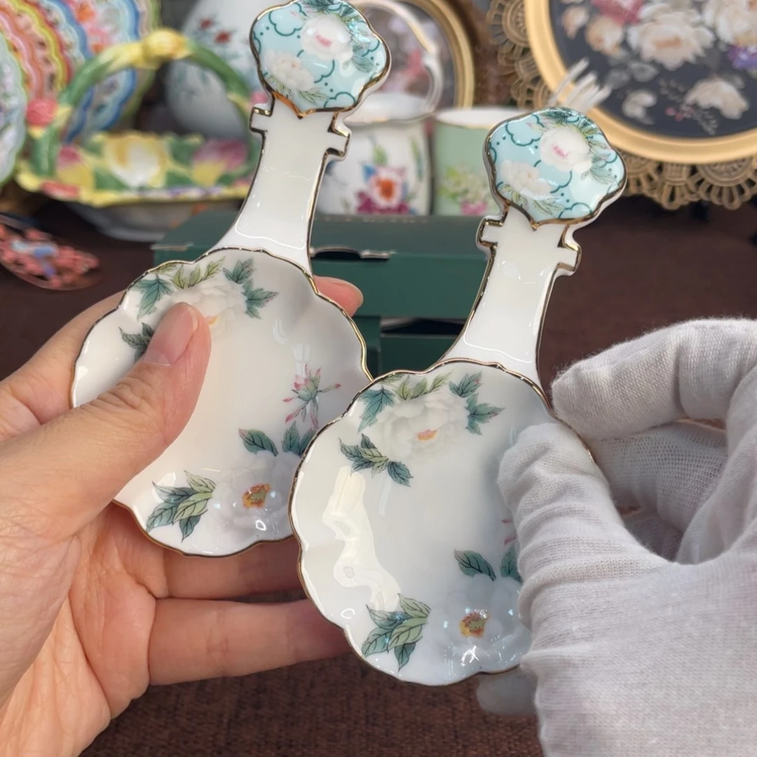 好好看好好看好好看