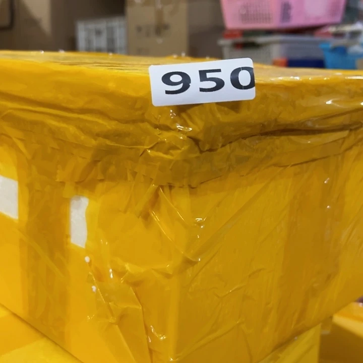 950 拍满18.8包邮发货拆退件