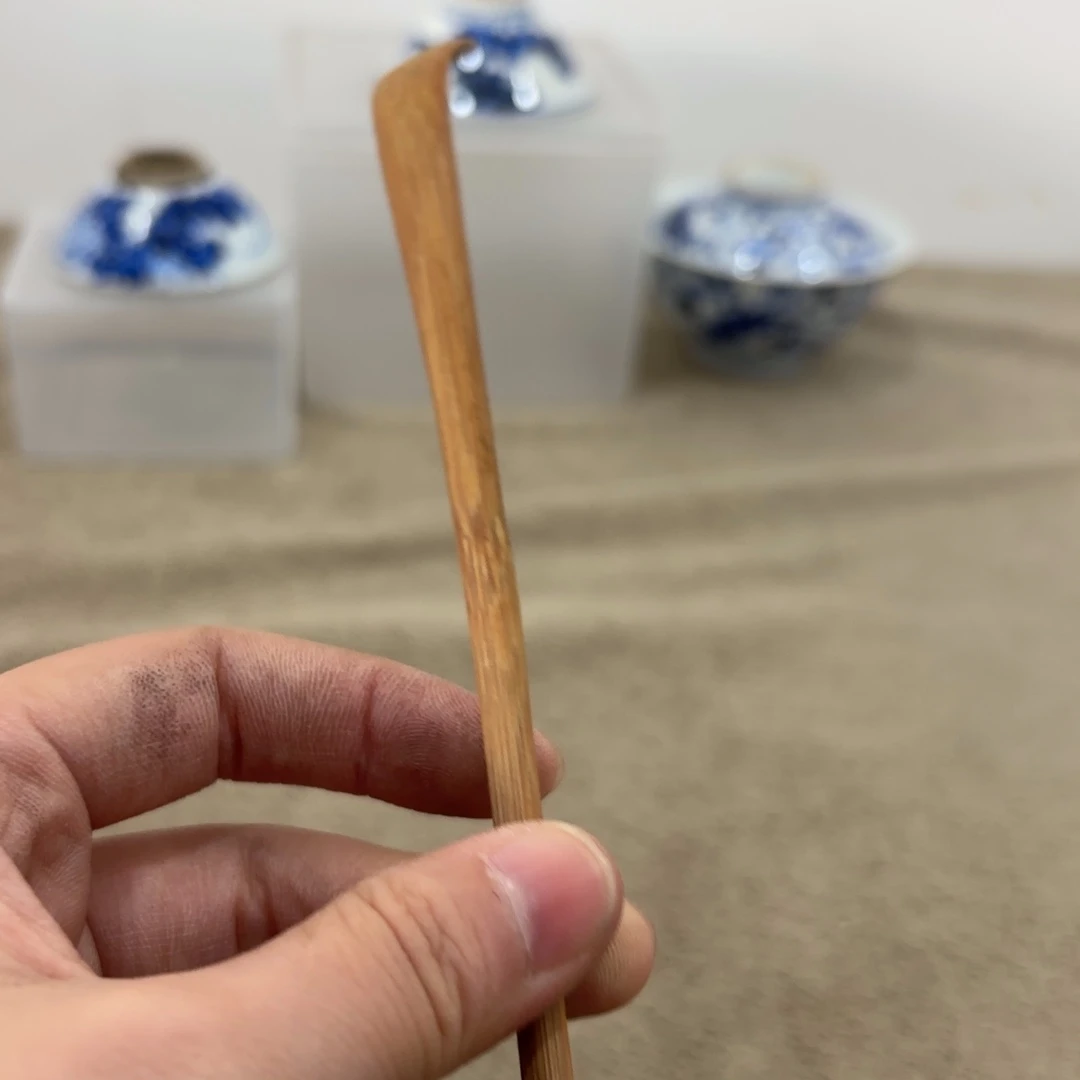 非常好看漂亮的物品