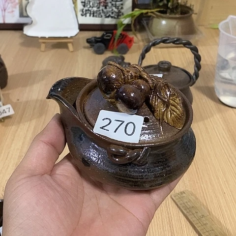 木村信弘木村信弘