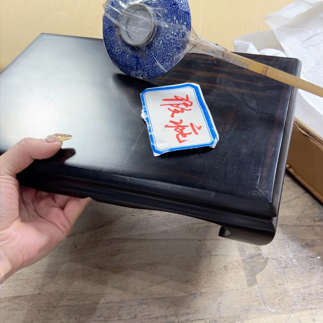 瓷片陶瓷的发展前景第二单元二