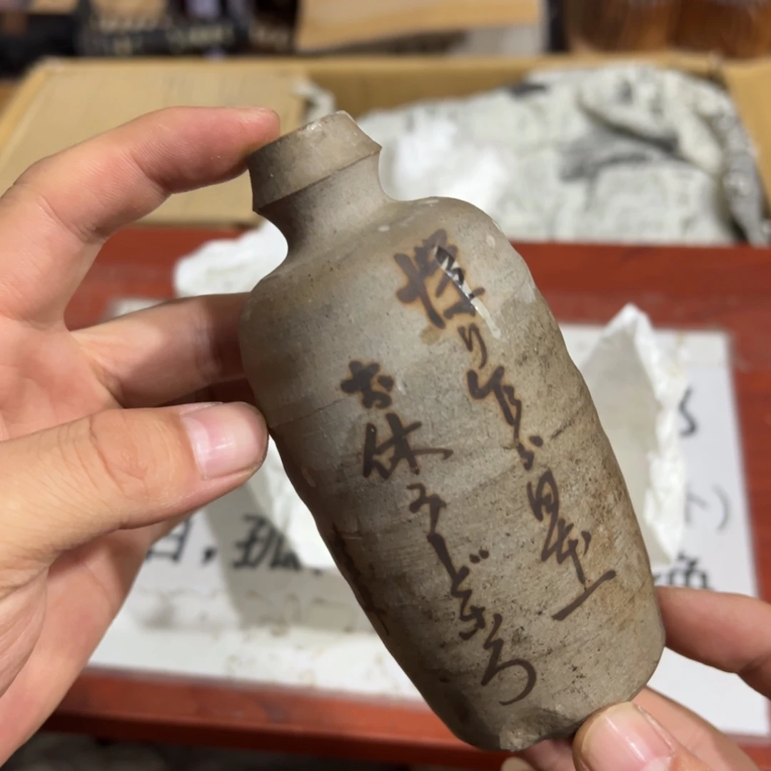 摆件陶瓷制品加工技术和