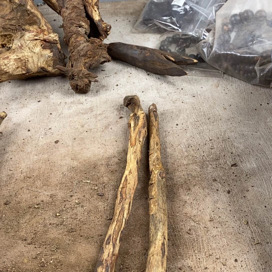 张***平黄花梨/降香黄檀降香黄檀黄花梨