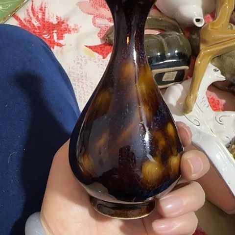 瓷片用****7国营厂库存微瑕