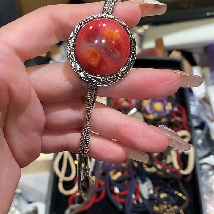 …***恩中古香水沐浴露持久留