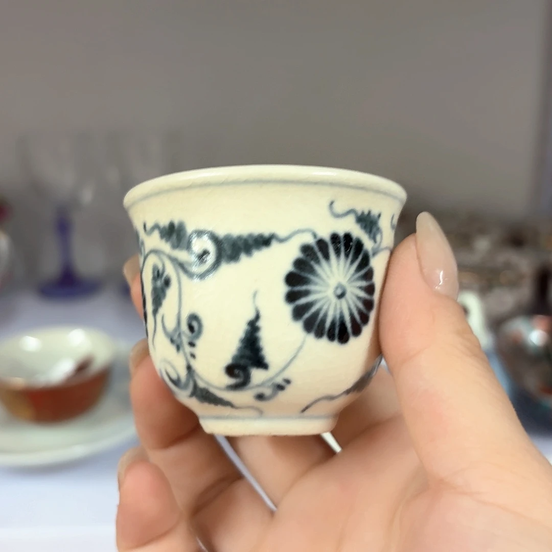 骑***神瓷片啊啊啊啊啊啊啊啊